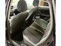 Volkswagen Polo 1.0 TSI Highline Pdc|CruiseControl|