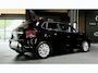 Volkswagen Polo 1.0 TSI Highline Pdc|CruiseControl|