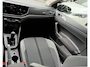 Volkswagen Polo 1.0 TSI Highline Pdc|CruiseControl|