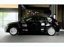 Volkswagen Polo 1.0 TSI Highline Pdc|CruiseControl|