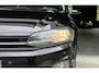 Volkswagen Polo 1.0 TSI Highline Pdc|CruiseControl|