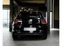 Volkswagen Polo 1.0 TSI Highline Pdc|CruiseControl|