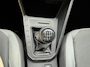 Volkswagen Polo 1.0 TSI Highline Pdc|CruiseControl|