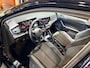 Volkswagen Polo 1.0 TSI Highline Pdc|CruiseControl|