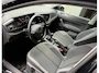 Volkswagen Polo 1.0 TSI Highline Pdc|CruiseControl|