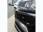 Volkswagen Polo 1.0 TSI Highline Pdc|CruiseControl|