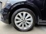 Volkswagen Polo 1.0 TSI Highline Pdc|CruiseControl|