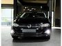 Volkswagen Polo 1.0 TSI Highline Pdc|CruiseControl|