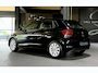Volkswagen Polo 1.0 TSI Highline Pdc|CruiseControl|