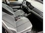 Volkswagen Polo 1.0 TSI Highline Pdc|CruiseControl|