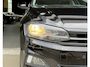 Volkswagen Polo 1.0 TSI Highline Pdc|CruiseControl|