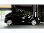 Volkswagen Polo 1.0 TSI Highline Pdc|CruiseControl|
