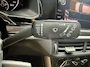 Volkswagen Polo 1.0 TSI Highline Pdc|CruiseControl|