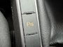 Volkswagen Polo 1.0 TSI Highline Pdc|CruiseControl|