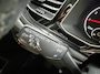 Volkswagen Polo 1.0 TSI Highline Pdc|CruiseControl|