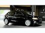 Volkswagen Polo 1.0 TSI Highline Pdc|CruiseControl|