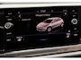 Volkswagen Polo 1.0 TSI Highline Pdc|CruiseControl|