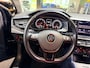 Volkswagen Polo 1.0 TSI Highline Pdc|CruiseControl|