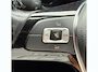Volkswagen Polo 1.0 TSI Highline Pdc|CruiseControl|