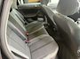 Volkswagen Polo 1.0 TSI Highline Pdc|CruiseControl|