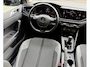 Volkswagen Polo 1.0 TSI Highline Pdc|CruiseControl|