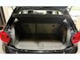 Volkswagen Polo 1.0 TSI Highline Pdc|CruiseControl|