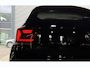 Volkswagen Polo 1.0 TSI Highline Pdc|CruiseControl|