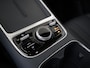 Geely Starray EM-i 1.5 Pro | 360° Camera | Stuur & Stoel Verwarming | Digital Cockpit | Blind Spot | Zondag Open!