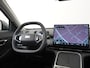 Geely Starray EM-i 1.5 Pro | 360° Camera | Stuur & Stoel Verwarming | Digital Cockpit | Blind Spot | Zondag Open!