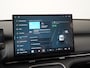 Geely Starray EM-i 1.5 Pro | 360° Camera | Stuur & Stoel Verwarming | Digital Cockpit | Blind Spot | Zondag Open!