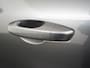 Geely Starray EM-i 1.5 Pro | 360° Camera | Stuur & Stoel Verwarming | Digital Cockpit | Blind Spot | Zondag Open!
