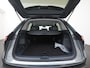 Geely Starray EM-i 1.5 Pro | 360° Camera | Stuur & Stoel Verwarming | Digital Cockpit | Blind Spot | Zondag Open!
