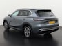 Geely Starray EM-i 1.5 Pro | 360° Camera | Stuur & Stoel Verwarming | Digital Cockpit | Blind Spot | Zondag Open!