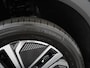 Geely Starray EM-i 1.5 Pro | 360° Camera | Stuur & Stoel Verwarming | Digital Cockpit | Blind Spot | Zondag Open!
