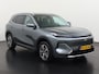 Geely Starray EM-i 1.5 Pro | 360° Camera | Stuur & Stoel Verwarming | Digital Cockpit | Blind Spot | Zondag Open!