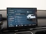 Geely Starray EM-i 1.5 Pro | 360° Camera | Stuur & Stoel Verwarming | Digital Cockpit | Blind Spot | Zondag Open!