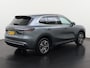 Geely Starray EM-i 1.5 Pro | 360° Camera | Stuur & Stoel Verwarming | Digital Cockpit | Blind Spot | Zondag Open!