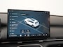 Geely Starray EM-i 1.5 Pro | 360° Camera | Stuur & Stoel Verwarming | Digital Cockpit | Blind Spot | Zondag Open!