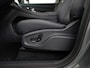 Geely Starray EM-i 1.5 Pro | 360° Camera | Stuur & Stoel Verwarming | Digital Cockpit | Blind Spot | Zondag Open!
