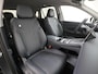 Geely Starray EM-i 1.5 Pro | 360° Camera | Stuur & Stoel Verwarming | Digital Cockpit | Blind Spot | Zondag Open!