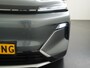 Geely Starray EM-i 1.5 Pro | 360° Camera | Stuur & Stoel Verwarming | Digital Cockpit | Blind Spot | Zondag Open!