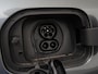 Geely Starray EM-i 1.5 Pro | 360° Camera | Stuur & Stoel Verwarming | Digital Cockpit | Blind Spot | Zondag Open!
