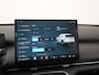 Geely Starray EM-i 1.5 Pro | 360° Camera | Stuur & Stoel Verwarming | Digital Cockpit | Blind Spot | Zondag Open!