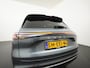 Geely Starray EM-i 1.5 Pro | 360° Camera | Stuur & Stoel Verwarming | Digital Cockpit | Blind Spot | Zondag Open!