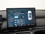 Geely Starray EM-i 1.5 Pro | 360° Camera | Stuur & Stoel Verwarming | Digital Cockpit | Blind Spot | Zondag Open!
