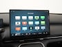 Geely Starray EM-i 1.5 Pro | 360° Camera | Stuur & Stoel Verwarming | Digital Cockpit | Blind Spot | Zondag Open!
