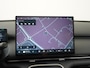 Geely Starray EM-i 1.5 Pro | 360° Camera | Stuur & Stoel Verwarming | Digital Cockpit | Blind Spot | Zondag Open!