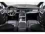 Audi Q7 55 TFSI e quattro Pro Line S 394 PK | Trekhaak | Panoramadak | B&O | 360 Camera | Laser Verlichting