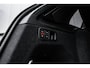 Audi Q7 55 TFSI e quattro Pro Line S 394 PK | Trekhaak | Panoramadak | B&O | 360 Camera | Laser Verlichting