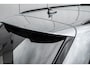 Audi Q7 55 TFSI e quattro Pro Line S 394 PK | Trekhaak | Panoramadak | B&O | 360 Camera | Laser Verlichting